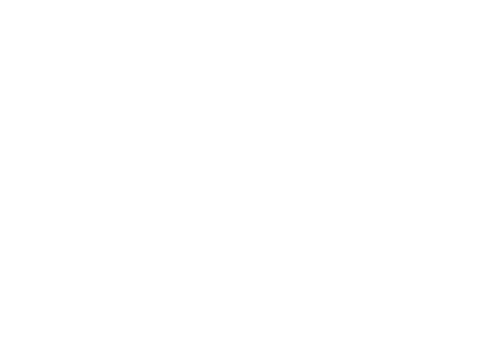宁夏中考体育项目及其分数安排